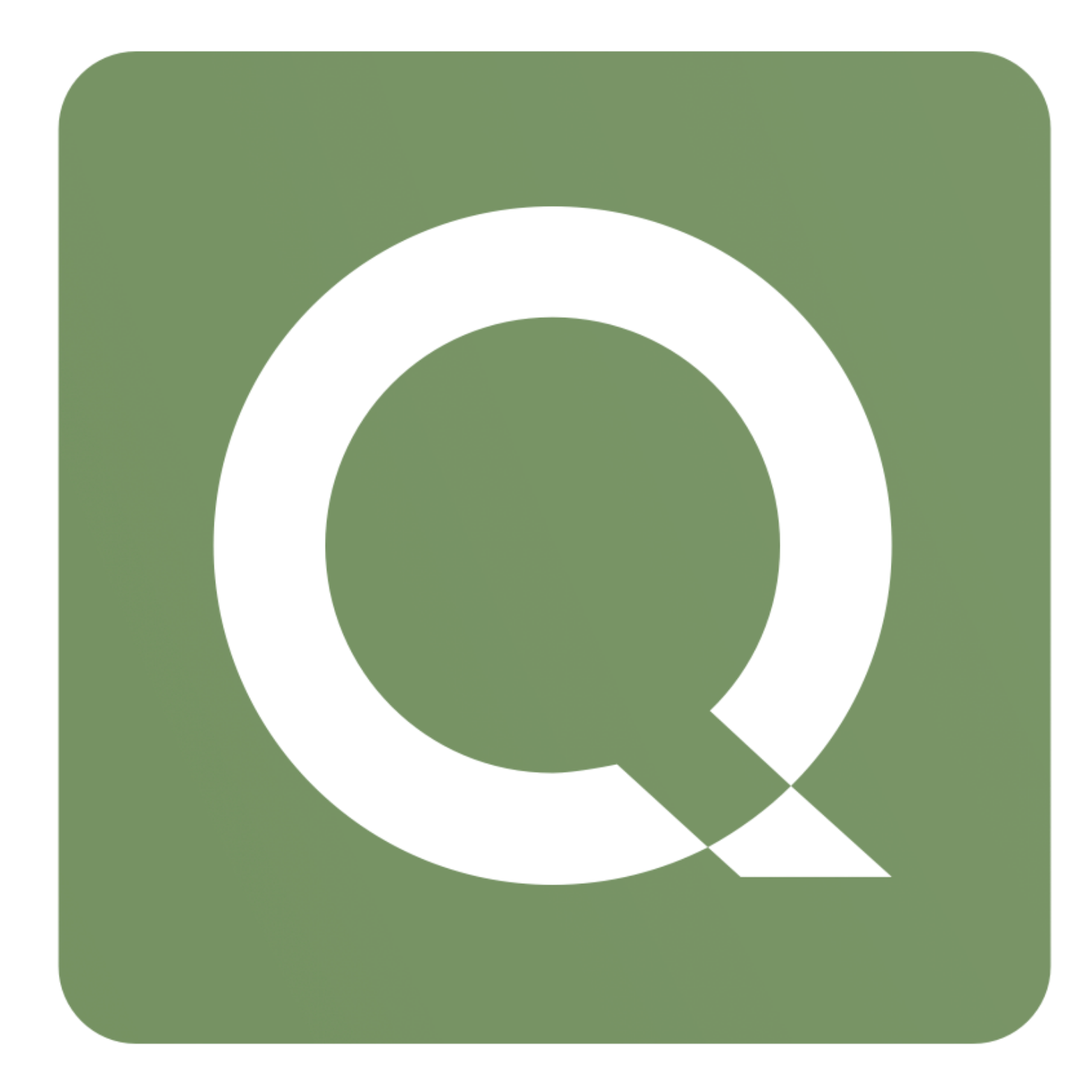 Qinsay - Security Compliance Products and Services